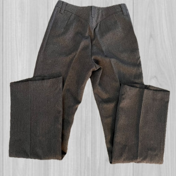 Western Vintage Woman’s Two Peice Suit - Picture 9 of 11